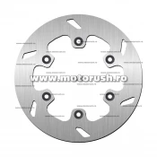 Disc de frana spate NG 1057