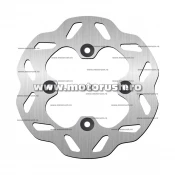 Disc de frana fata NG 1062X