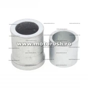 Distantieri roata fata All Balls Racing 11-1002