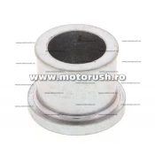Distantieri roata fata All Balls Racing 11-1008