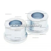 Distantieri roata fata All Balls Racing 11-1024