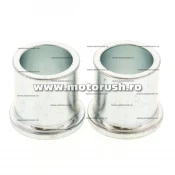 Distantieri roata fata All Balls Racing 11-1031
