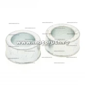Distantieri roata fata All Balls Racing 11-1083