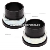 Distantieri roata fata All Balls Racing 11-1087