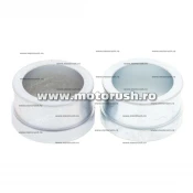 Distantieri roata fata All Balls Racing 11-1089