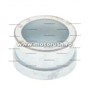 Distantieri roata fata All Balls Racing 11-1090