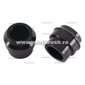 Distantieri roata All Balls Racing 11-1103-1