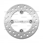 Disc de frana fata NG 1108