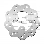 Disc de frana fata NG pentru PEUGEOT Ludix 50 2005-2007