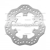 Disc de frana fata NG 113X