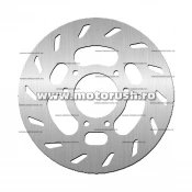 Disc de frana fata NG 114