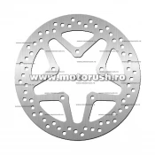 Disc de frana fata NG pentru YAMAHA XC 125 Cygnus (X) 2007-2010