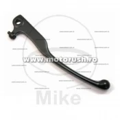 Maneta de frana JMT pentru APRILIA SR 125 (Racing), SR 50 Street, SR 50 Sport, SR 50 Racing 1999-2010
