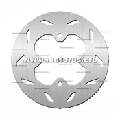 Disc de frana fata NG 1207