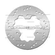 Disc de frana fata NG 1215