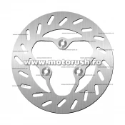 Disc de frana fata NG 1287