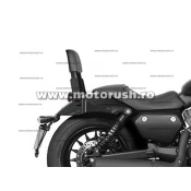 Spatar SHAD B0VC32SN Sissy Bar