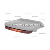 Stop de frana SHAD D0B40KL for nt((SH39 / SH40 / SH40 cargo / SH42 / SH44 / SH45 / SH47)