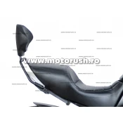 Sistem de fixare SHAD D0DV14RV pentru spatar SHAD