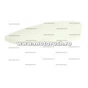 Capace colorate SHAD D1B23ER for SH23 nevopsit