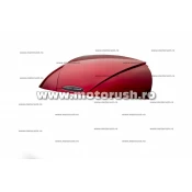 Capac colorat topcase SHAD D1B29E09 pentru SH29 garnet