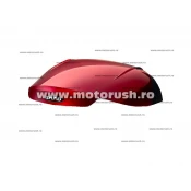Capac colorat topcase SHAD D1B33E809 pentru SH33 Rosu