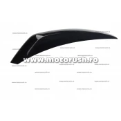 Capace colorate SHAD D1B36E21 pentru SH36 Negru