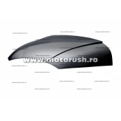 Capac colorat topcase SHAD D1B37E07 pentru SH37 titanium