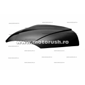 Capac colorat topcase SHAD D1B37E21 pentru SH37 Negru