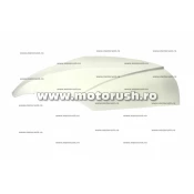 Capac colorat topcase SHAD D1B37ER for SH37 nevopsit