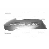 Capac colorat topcase SHAD D1B39E15 pentru SH39 new titanium