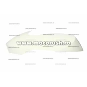 Capac colorat topcase SHAD D1B39ER pentru SH39 nevopsit