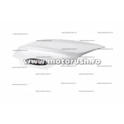 Capac colorat topcase SHAD D1B40E08 for SH40 Alb