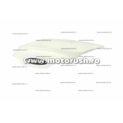 Capac colorat topcase SHAD D1B40ER for SH40 nevopsit