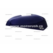 Capac colorat topcase SHAD D1B43E01 for SH43 Albastru