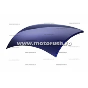 Capac colorat topcase SHAD D1B45E01 pentru SH45 Albastru