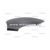 Capac colorat topcase SHAD D1B48E06 pentru SH48 carbon