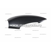 Capac colorat topcase SHAD D1B48E17 pentru SH48 gri inchis