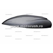 Capac colorat topcase SHAD D1B50E07 pentru SH50 titanium