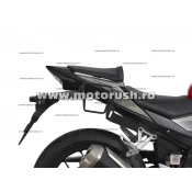 Sistem montaj genti soft SHAD H0CB51SR