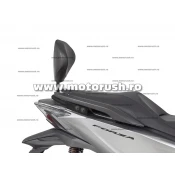Sistem de fixare SHAD H0FR11RV pentru spatar SHAD