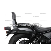 Spatar SHAD H0RB57SN Sissy Bar