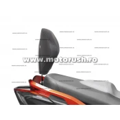 Sistem de fixare SHAD K0DT31RV pentru spatar SHAD