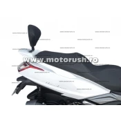 Sistem de fixare SHAD K0DW15RV pentru spatar SHAD