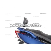 Sistem de fixare SHAD K0GD38RV pentru spatar SHAD