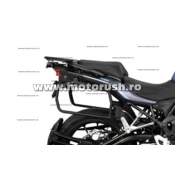4P System fitting kit SHAD Q0SR524P Pentru cutii TERRA