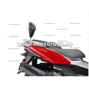 Sistem de fixare SHAD S0CR38RV pentru spatar SHAD