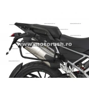 4P System fitting kit SHAD T0TG124P Pentru cutii TERRA