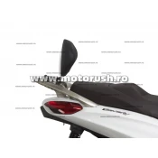 Sistem de fixare SHAD V0BV41RV pentru spatar SHAD