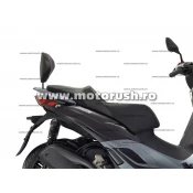 Sistem de fixare SHAD V0YR11RV pentru spatar SHAD